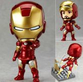 Nendoroid  Iron Man