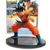 Dragon Ball - Goku 15 cm