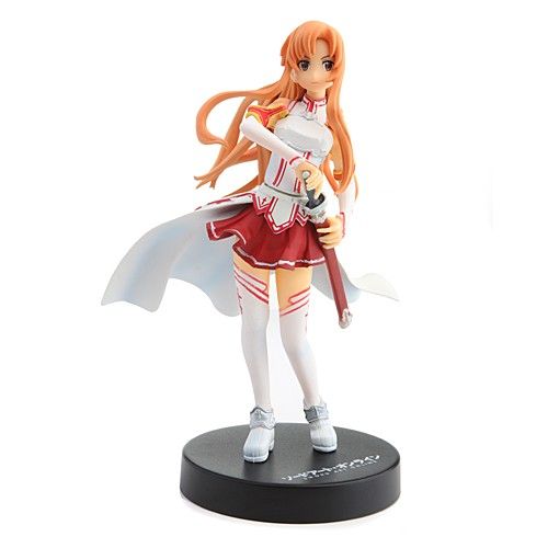 Sword Art Online - Asuna