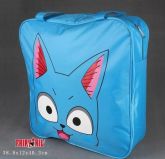 Bag Happy Fairy Tail