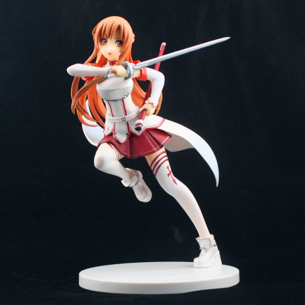 Sword Art Online - Asuna [2]